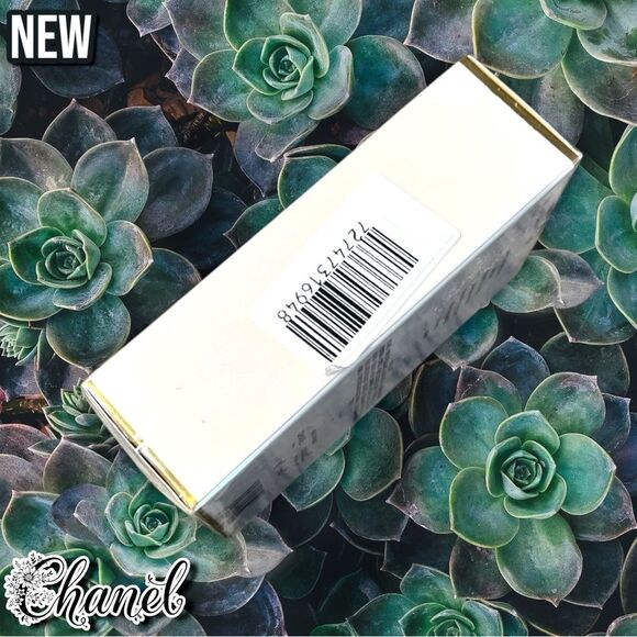 New Chanel Coco Mademoiselle - Picture 3 of 6